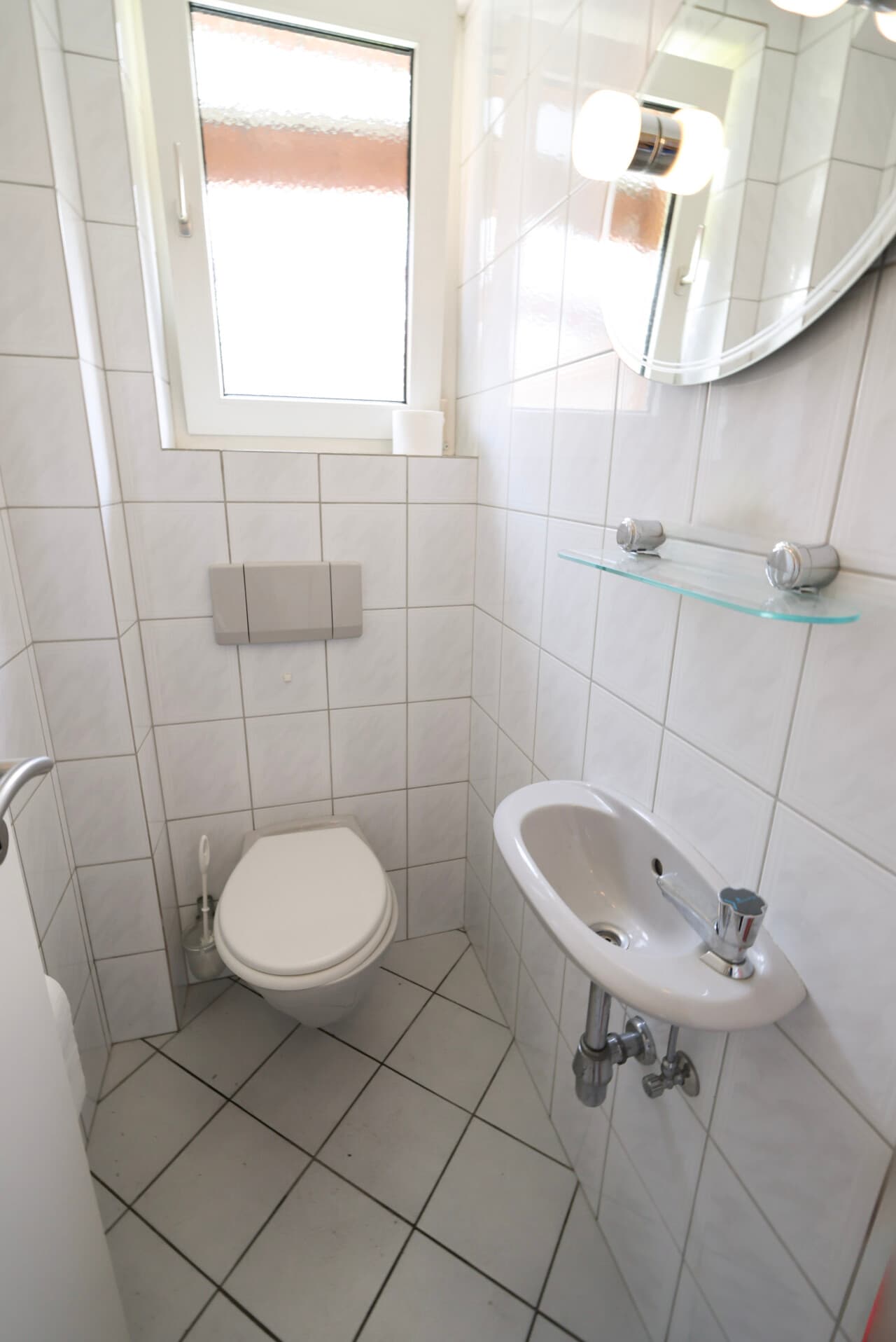Einfamilienhaus in Nordhorn – Bild 10