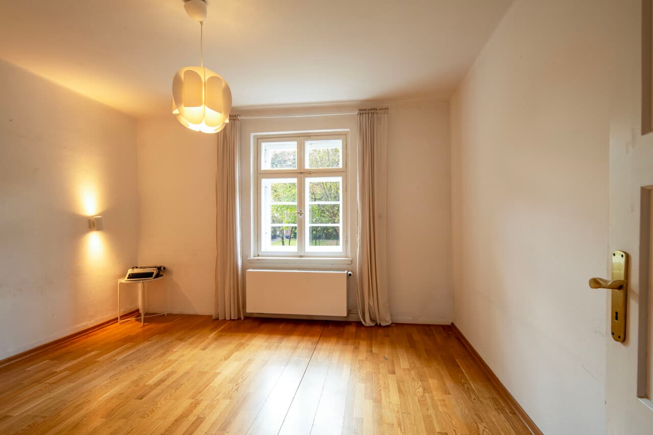 Doppelhaushälfte in Wiesbaden – Bild 9
