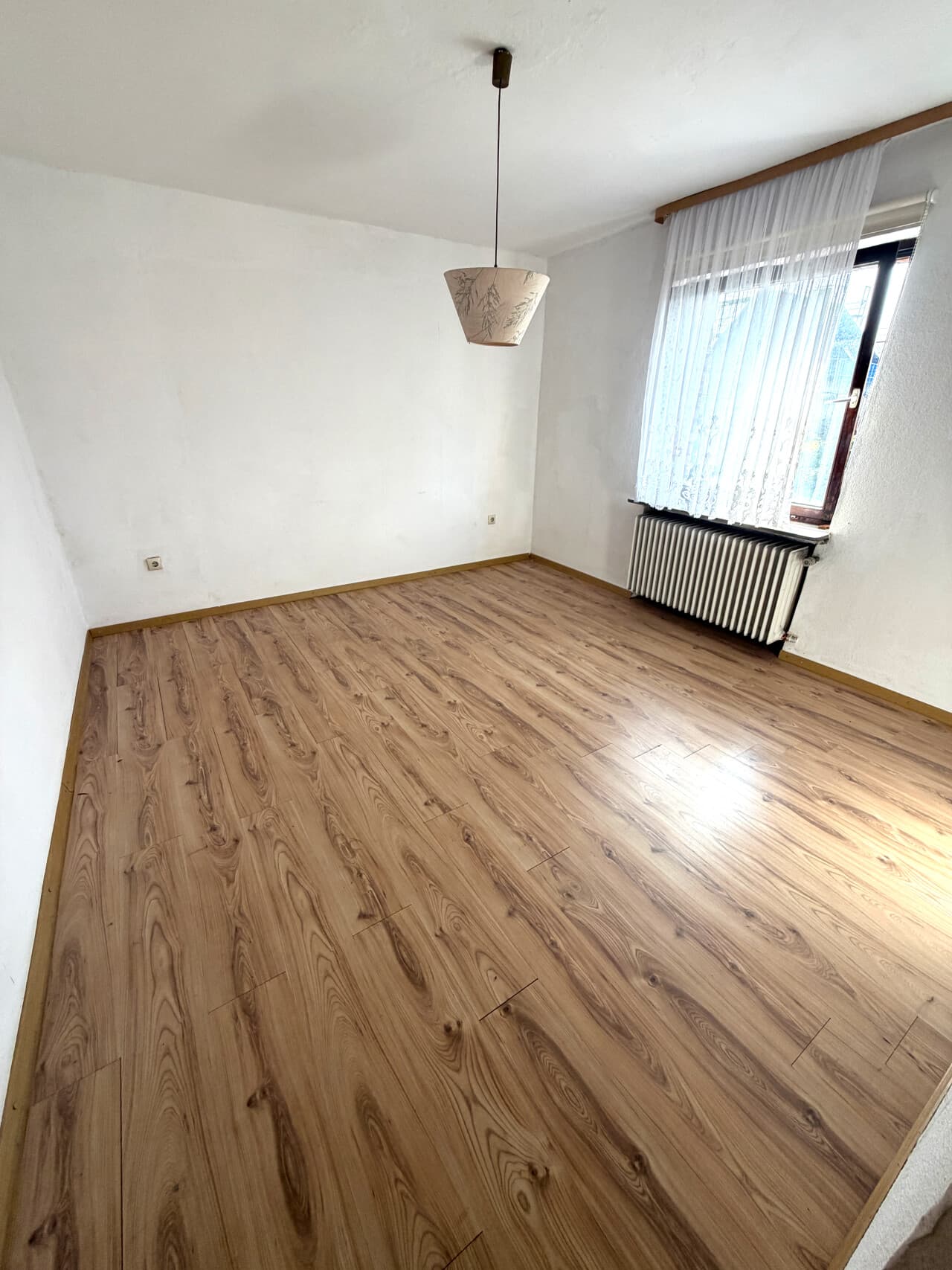 Einfamilienhaus in Gifhorn – Bild 5