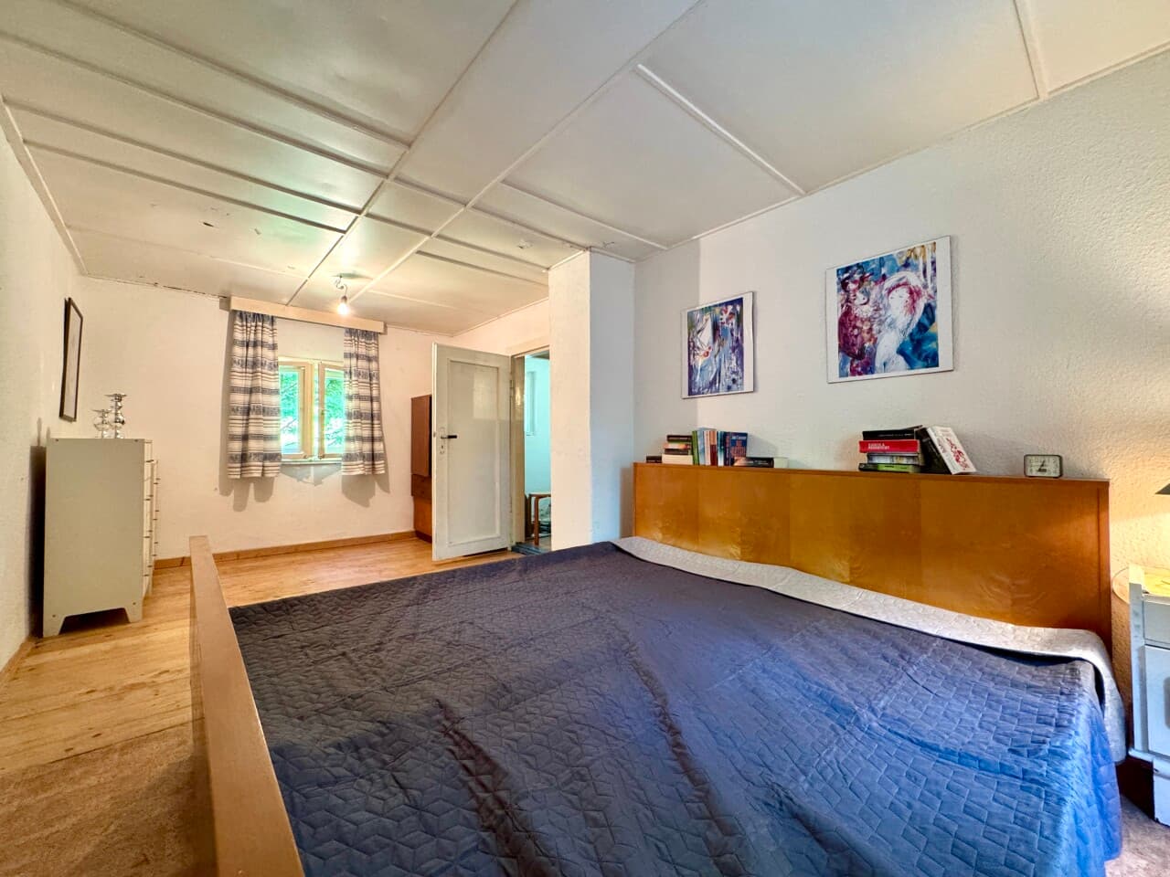 Ferienhaus in Radebeul – Bild 10