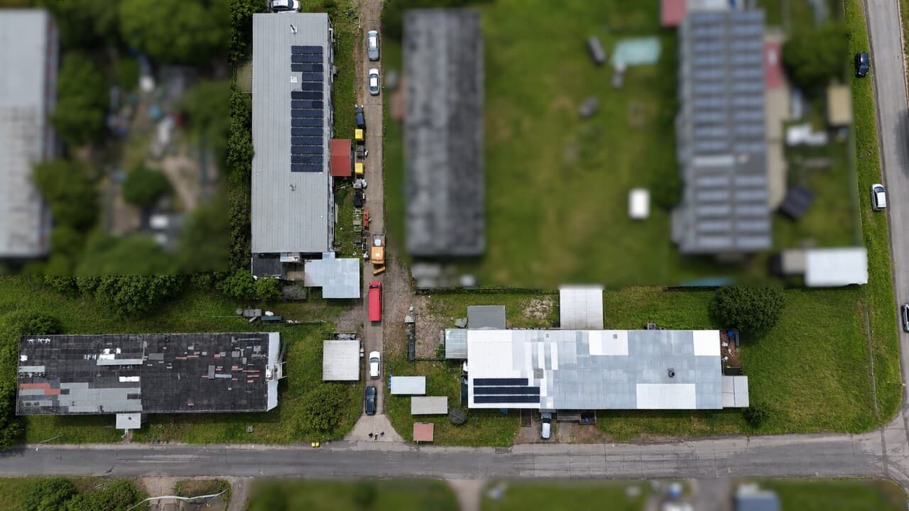Grundstück in Zielitz – Bild 5