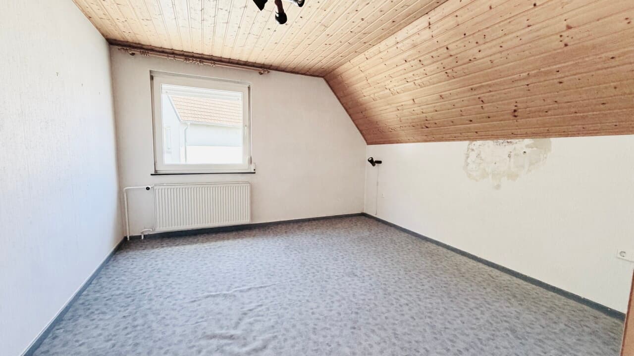 Einfamilienhaus in Saulheim – Bild 18
