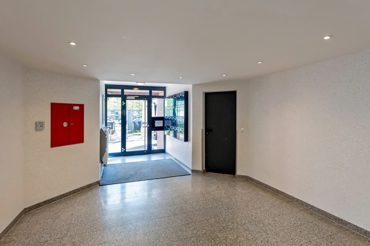 Maisonette in Ostfildern – Bild 5