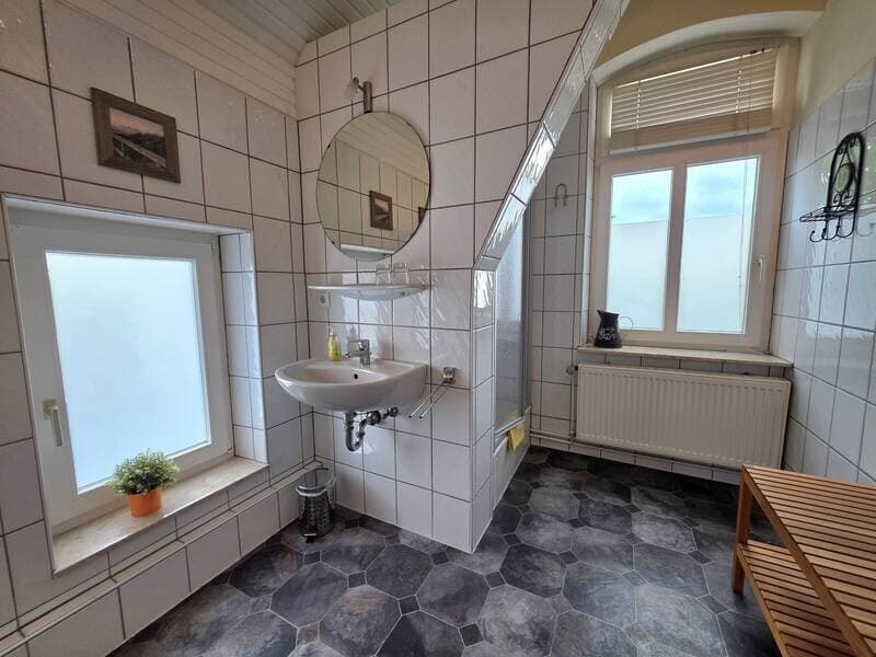 Villa in Bockhorn – Bild 22
