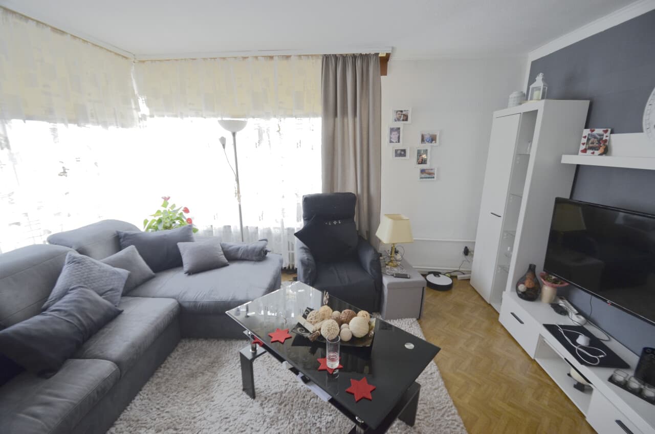 Wohn- und Geschäftshaus in Mainz-Kastel – Bild 8