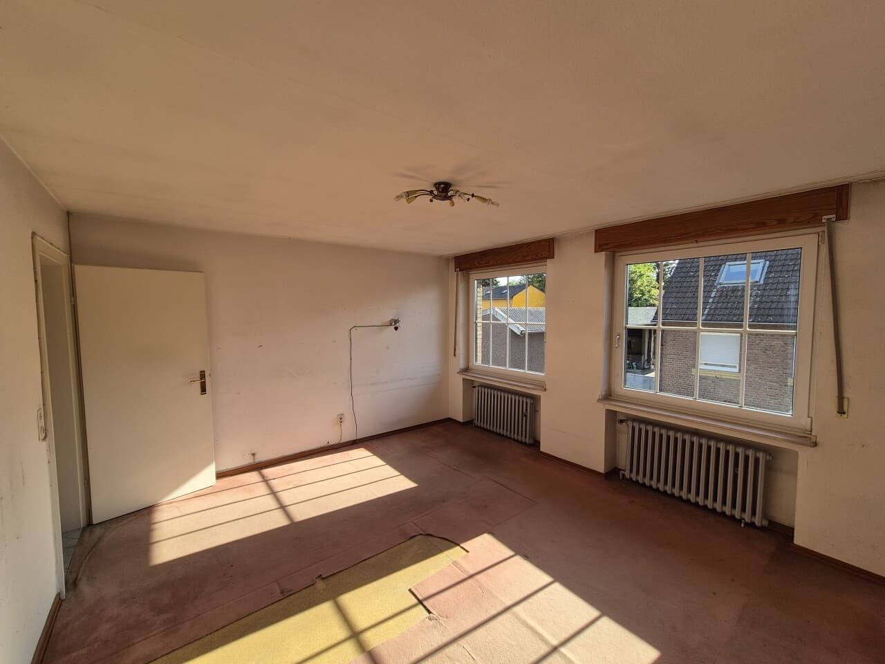 Einfamilienhaus in Elsdorf – Bild 18