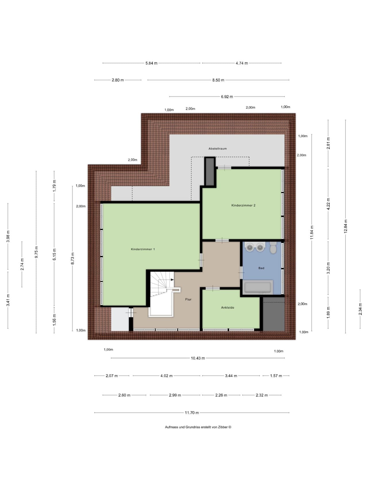 Einfamilienhaus in Issum – Bild 57