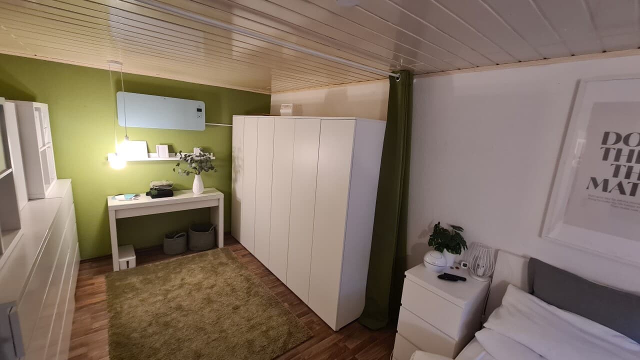 Haus in Menden – Bild 32