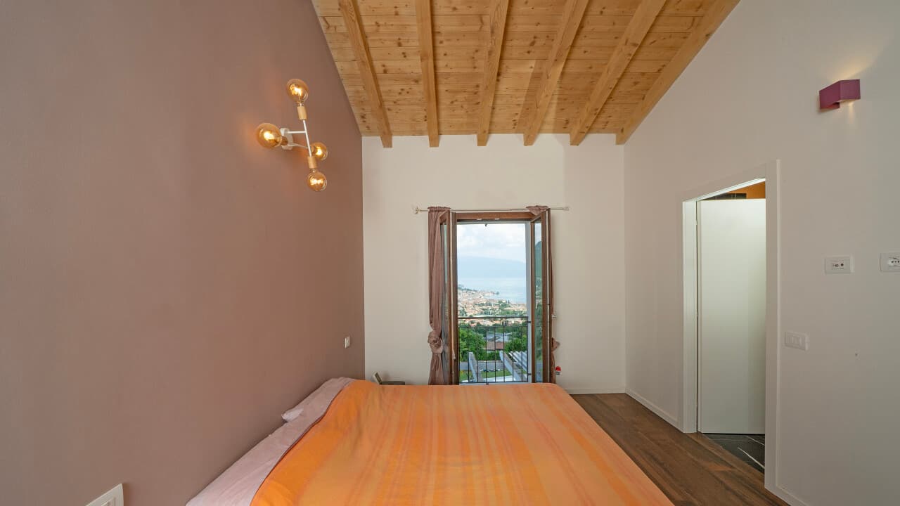 Villa in Salò  Brescia – Bild 3