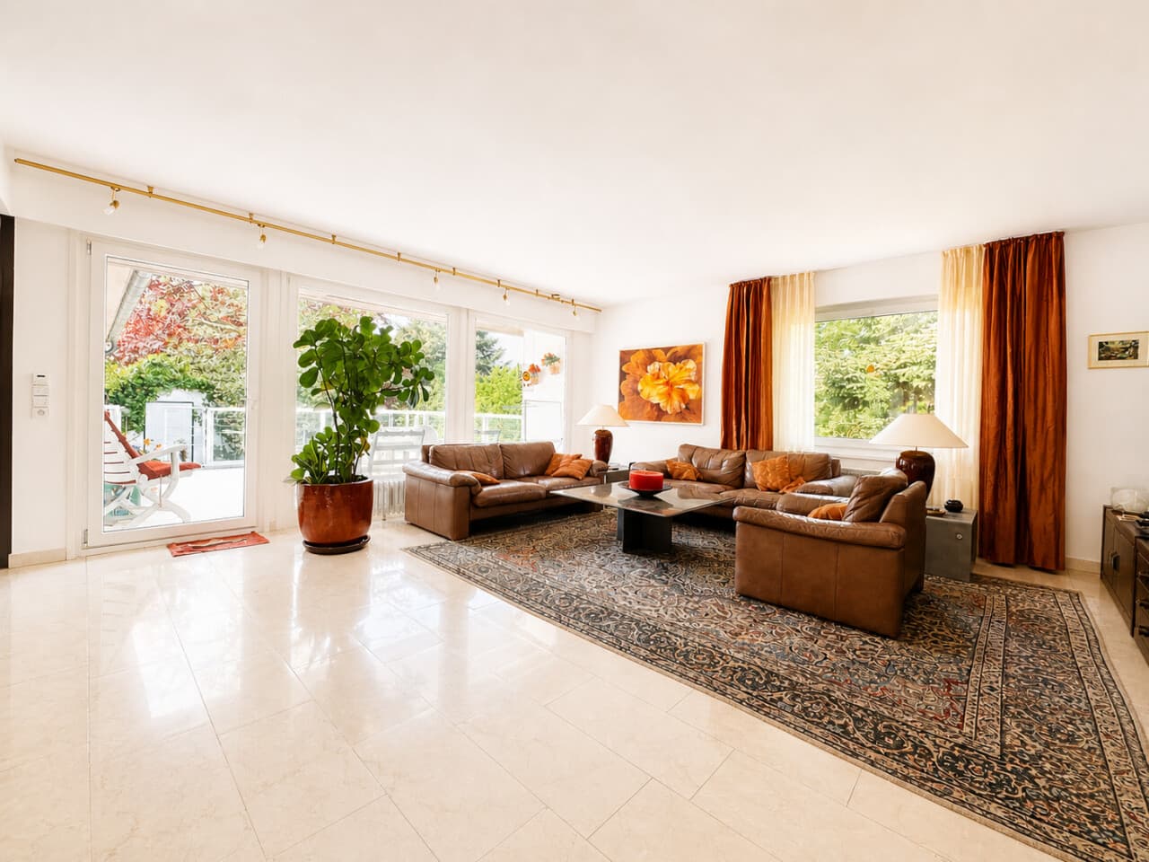 Bungalow in Solingen – Bild 7