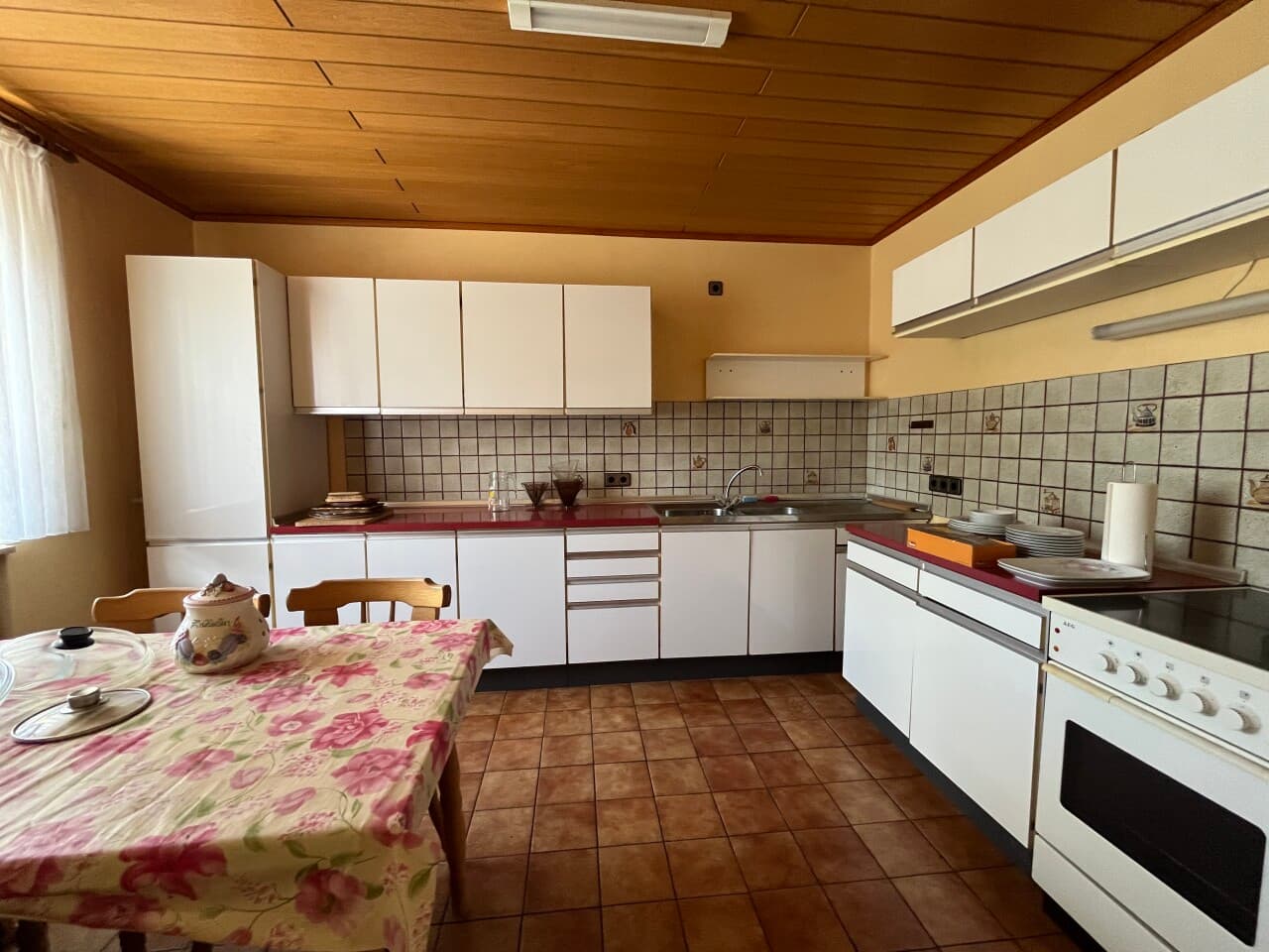 Zweifamilienhaus in Waghäusel-Wiesental – Bild 17
