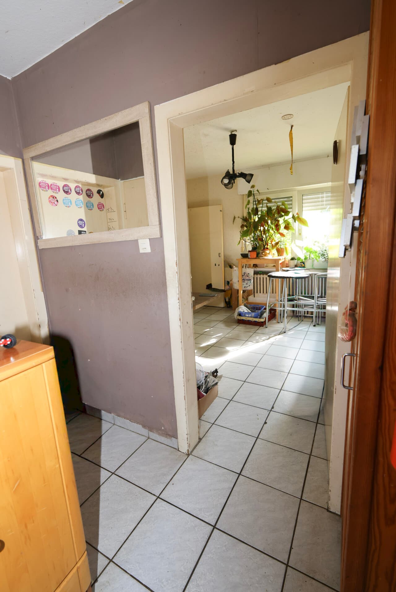 Zweifamilienhaus in Nordhorn – Bild 3