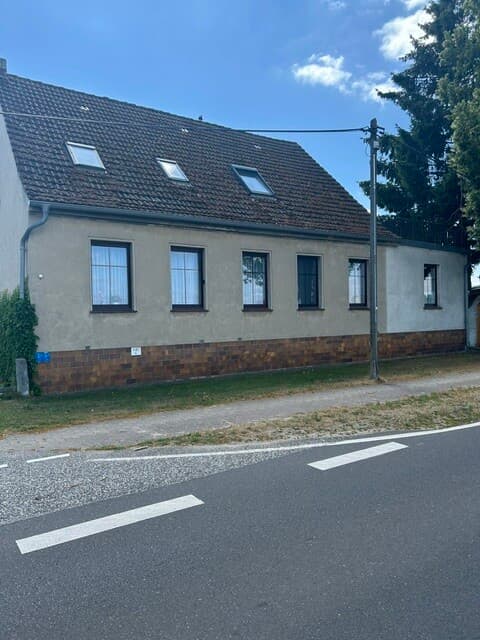 Zweifamilienhaus in Woltersdorf – Bild 3