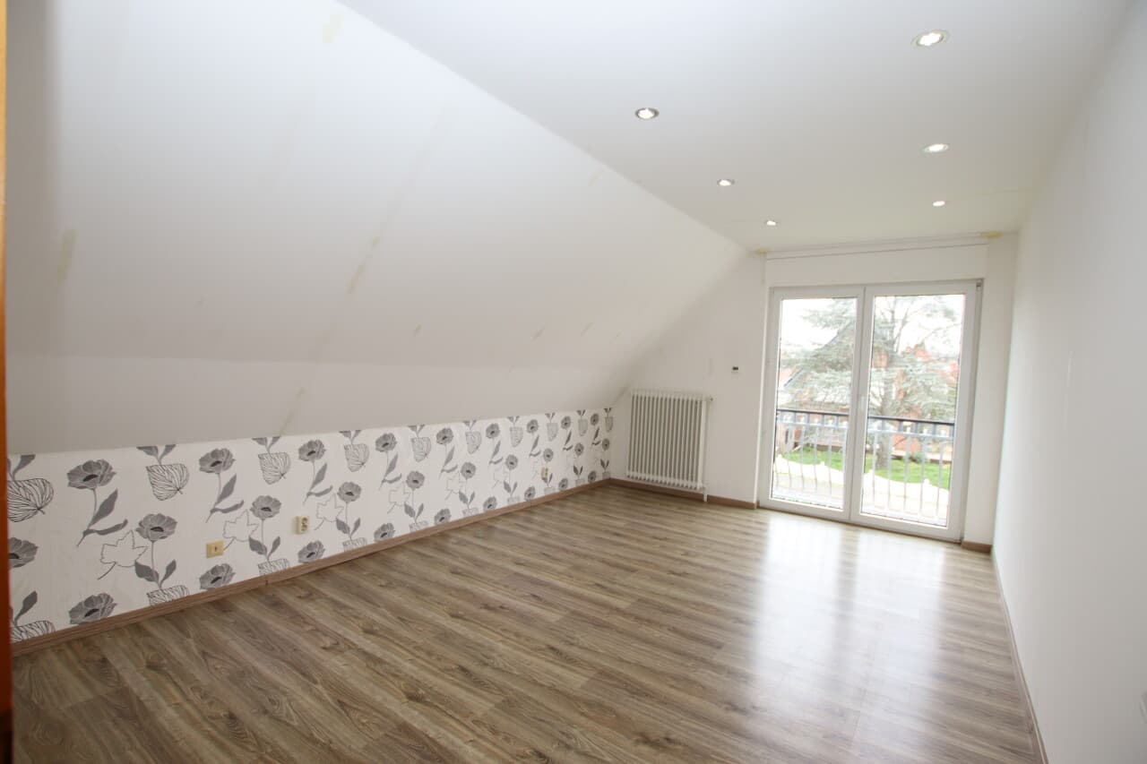 Einfamilienhaus in Bad Bentheim – Bild 16