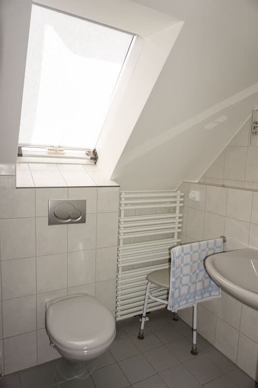 Einfamilienhaus in Burgdorf – Bild 7