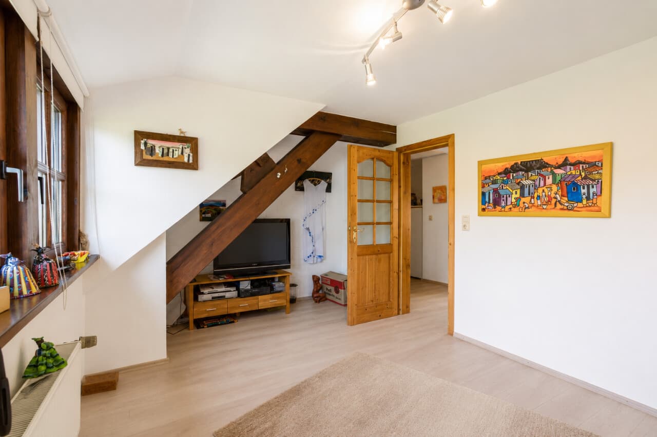Landhaus in Goch-Pfalzdorf – Bild 22