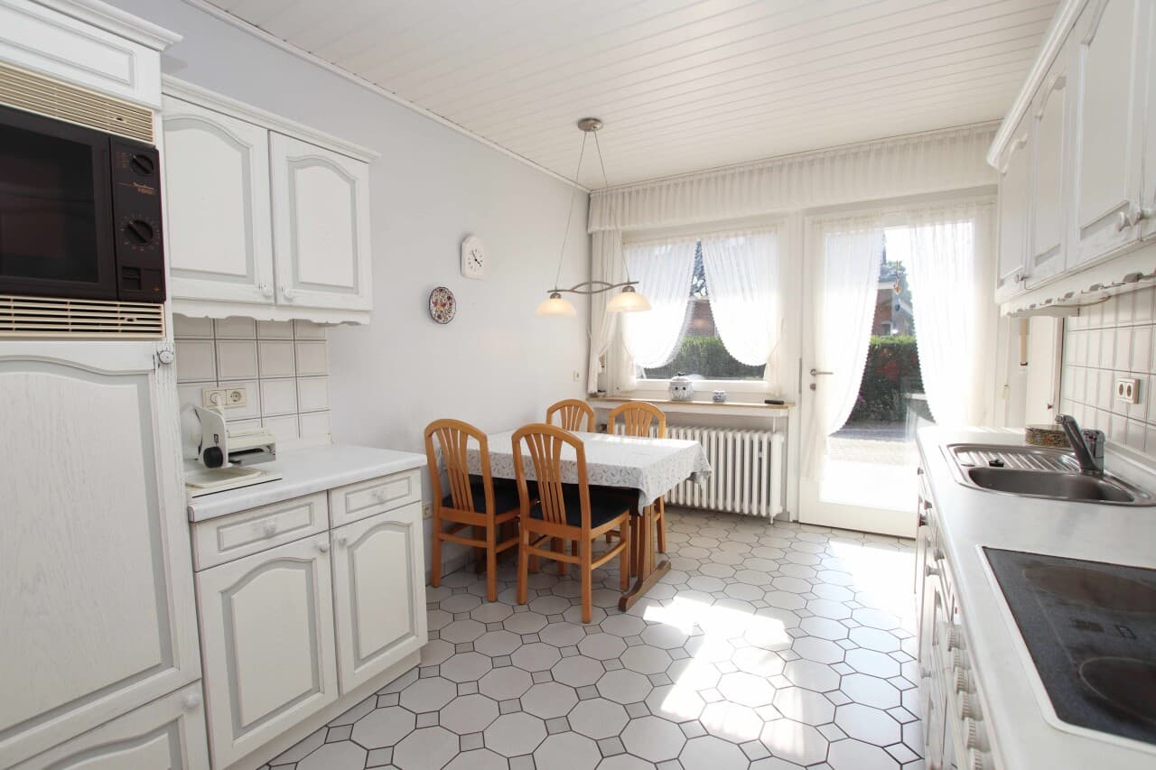 Einfamilienhaus in Bad Bentheim – Bild 5