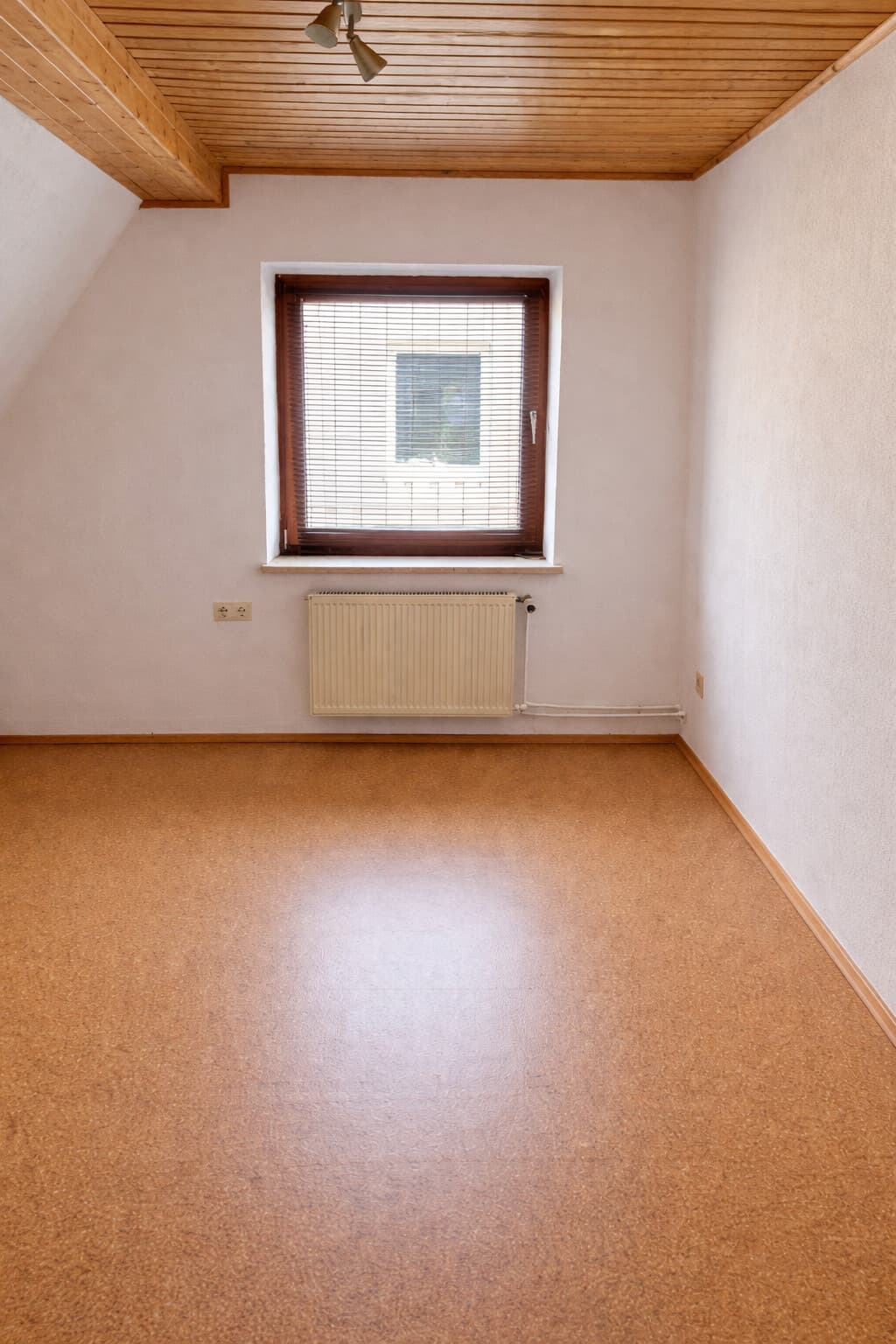 Einfamilienhaus in Hanstedt- Velgen – Bild 18