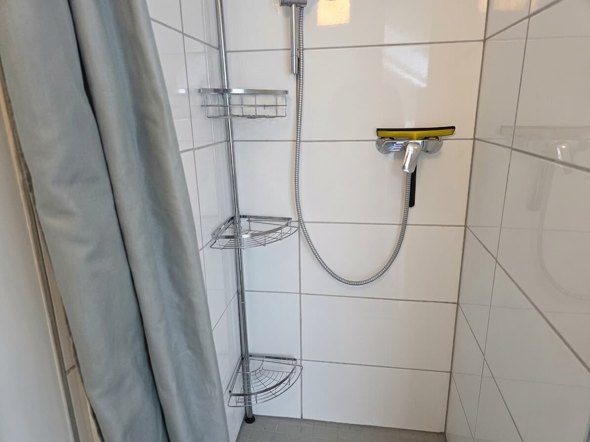Zweifamilienhaus in Dortmund – Bild 22