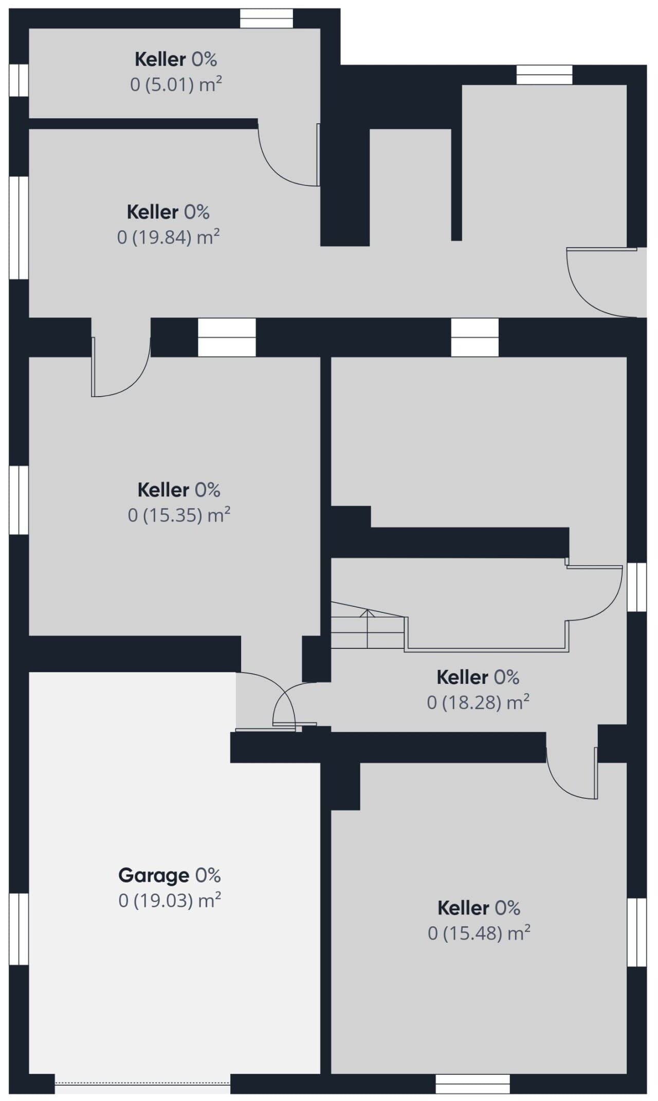 Einfamilienhaus in Bexbach – Bild 34