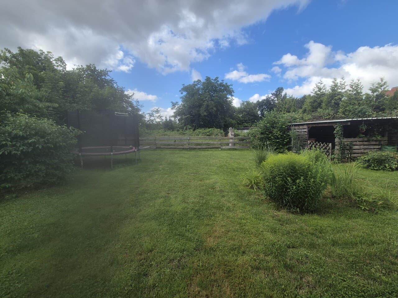 Einfamilienhaus in Herzberg am Harz – Bild 6