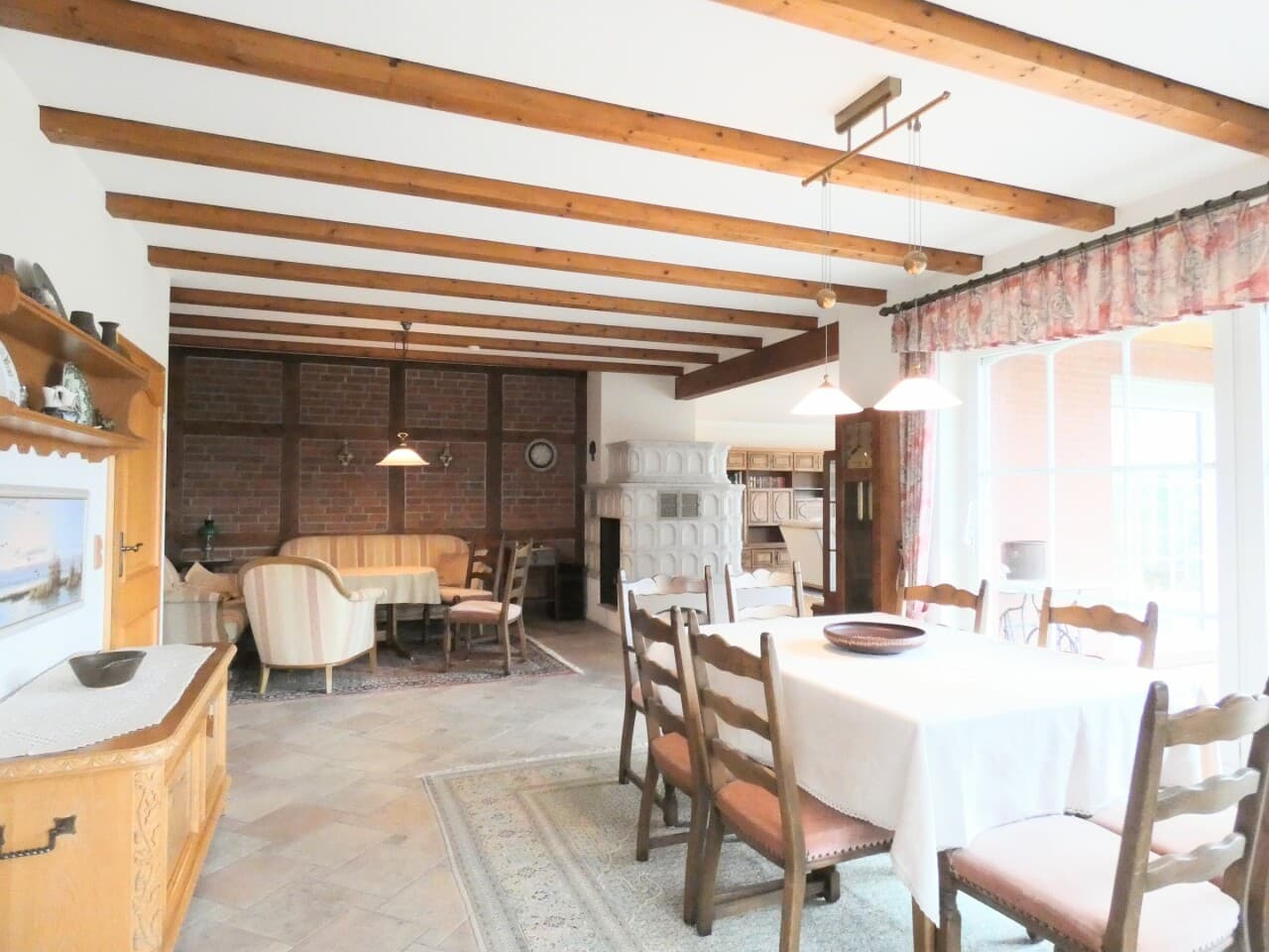 Einfamilienhaus in Weste – Bild 5
