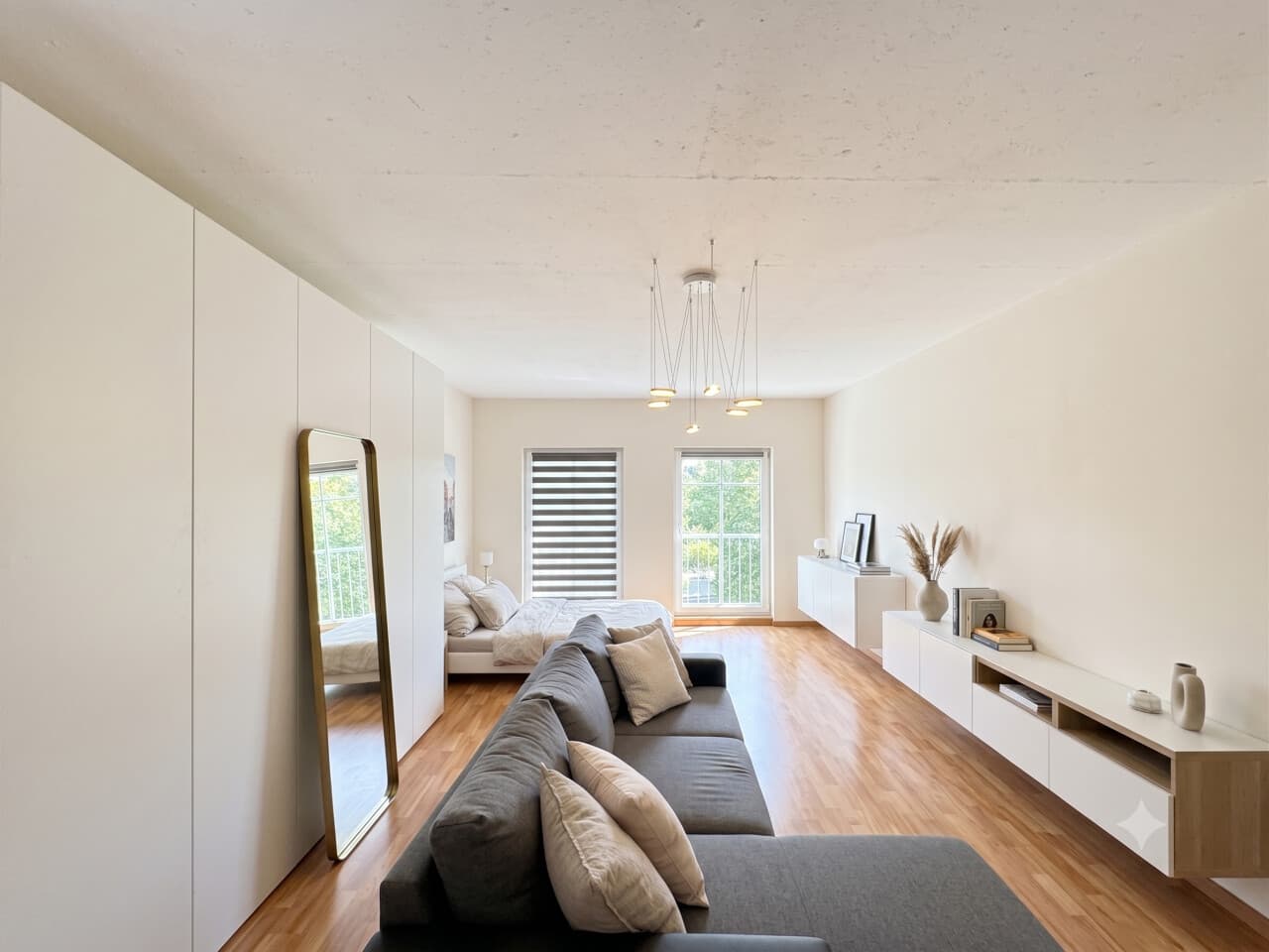 Einfamilienhaus in Erkner – Bild 15