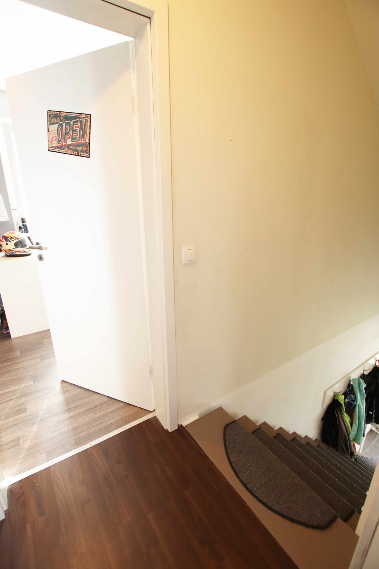 Einfamilienhaus in Nordhorn – Bild 19