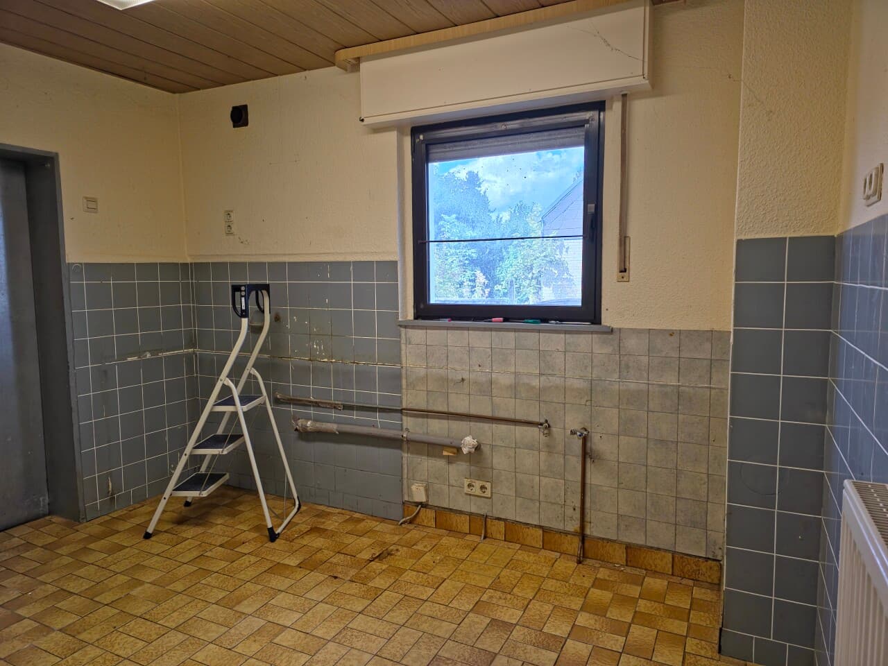 Einfamilienhaus in Dortmund – Bild 10