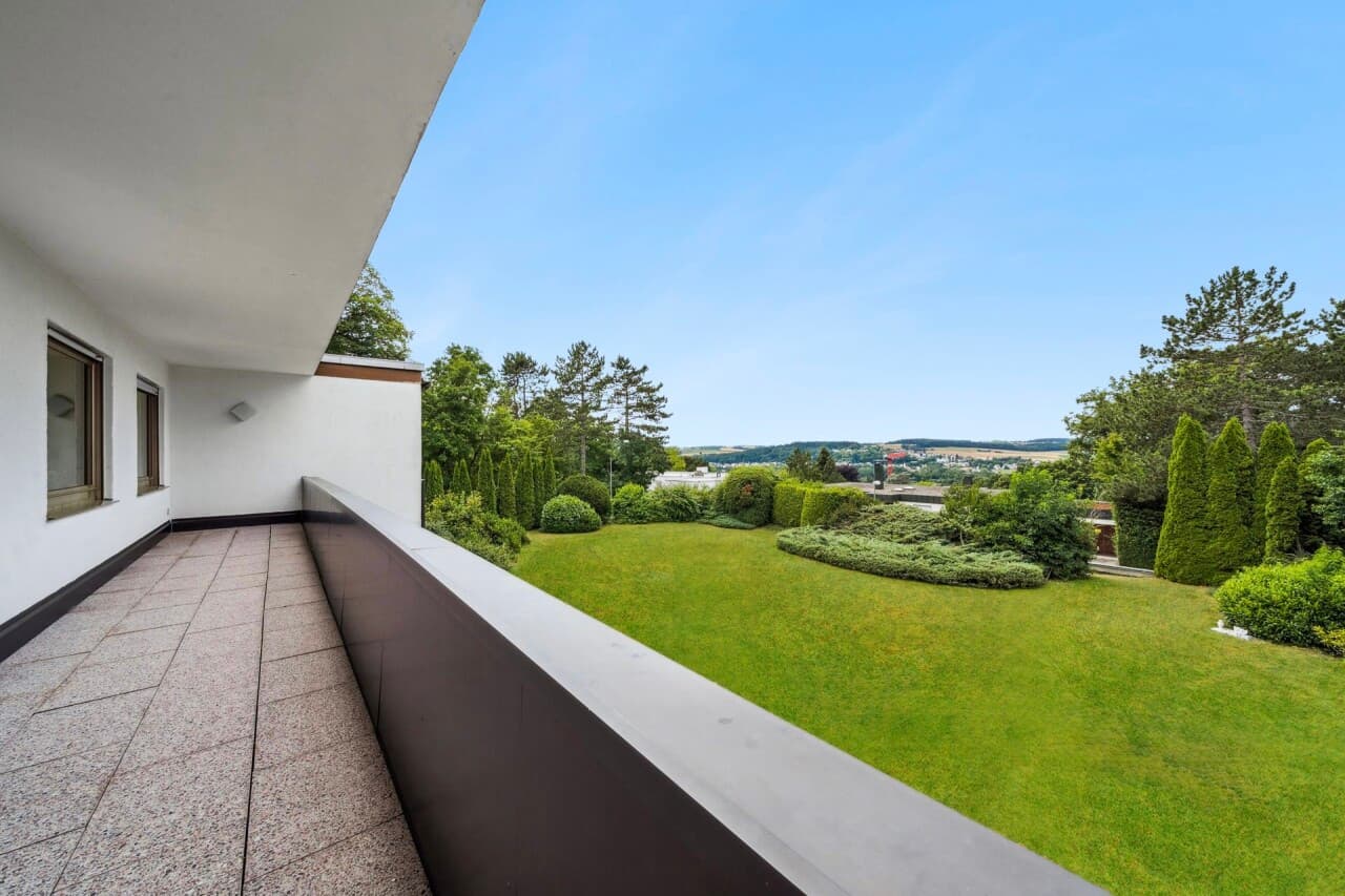 Villa in Zeitlarn – Bild 22