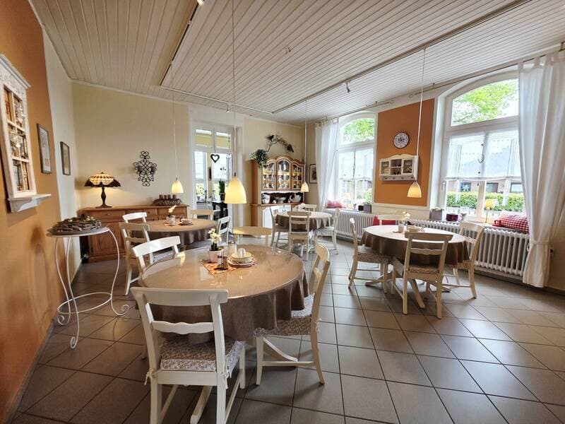 Hostel in Bockhorn – Bild 13
