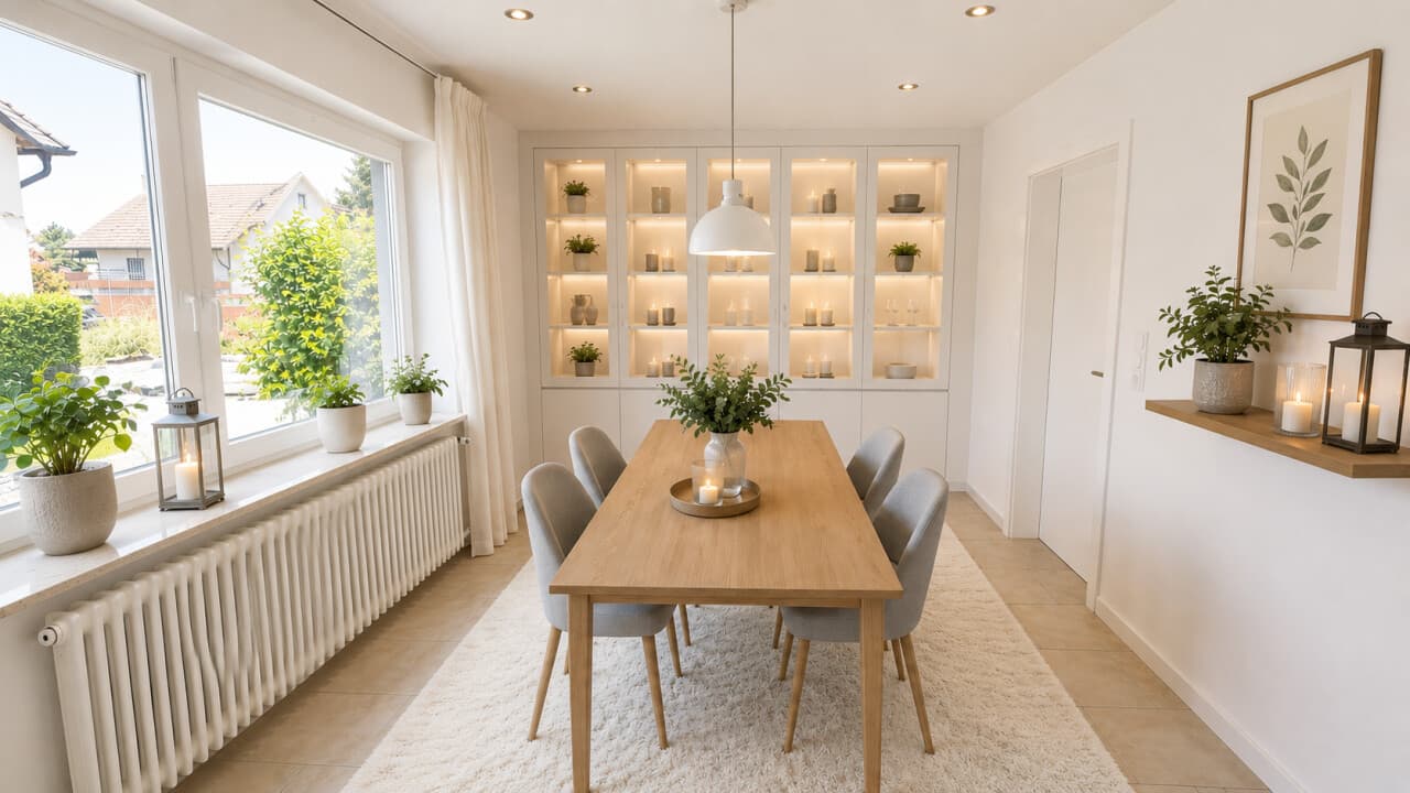 Einfamilienhaus in Saulheim – Bild 10