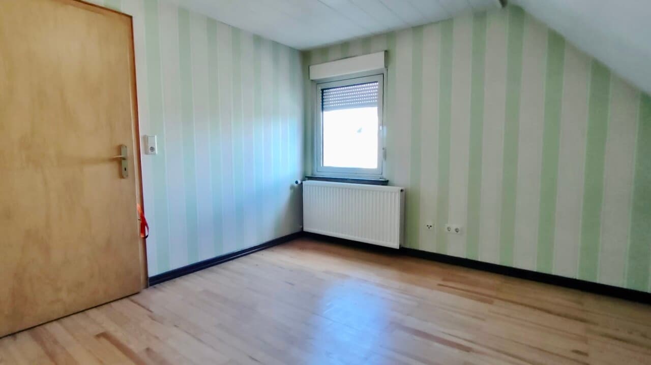 Einfamilienhaus in Blickweiler – Bild 36