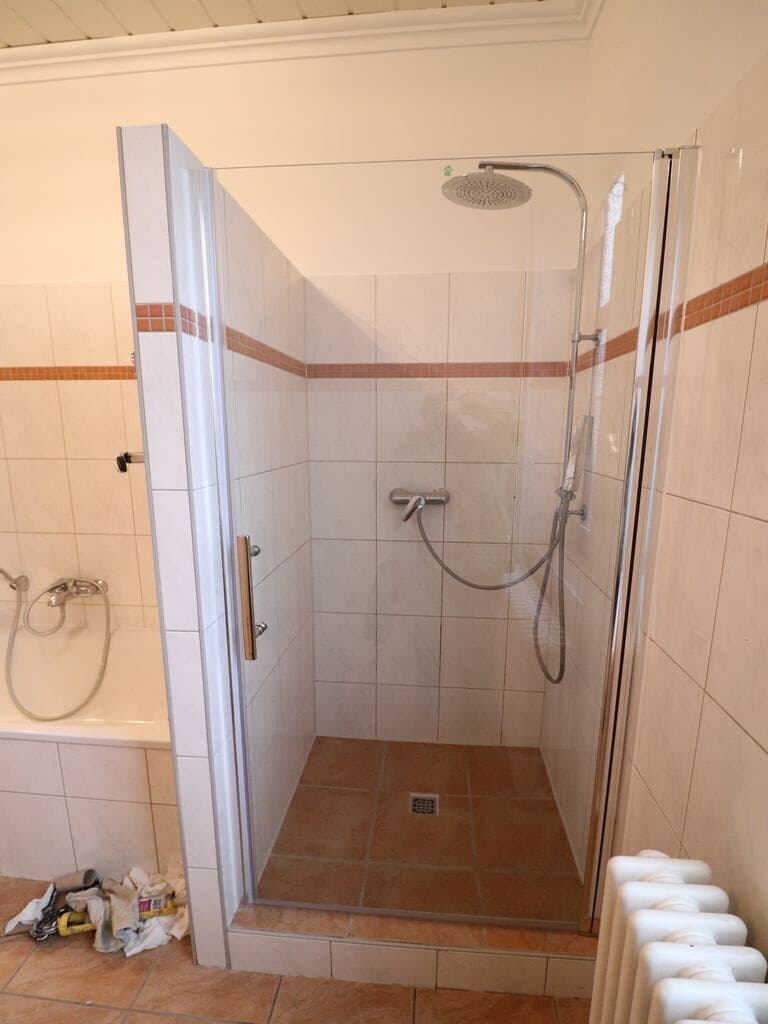 Maisonette in Ohnhorst – Bild 14