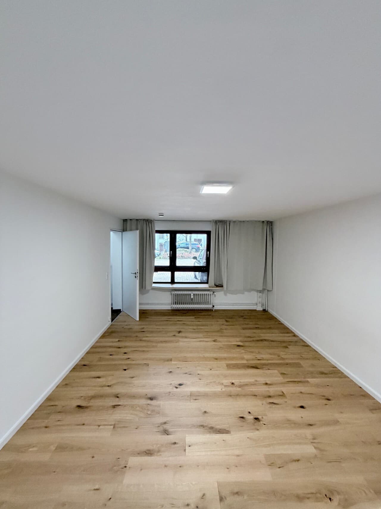 Maisonette in Aachen – Bild 10