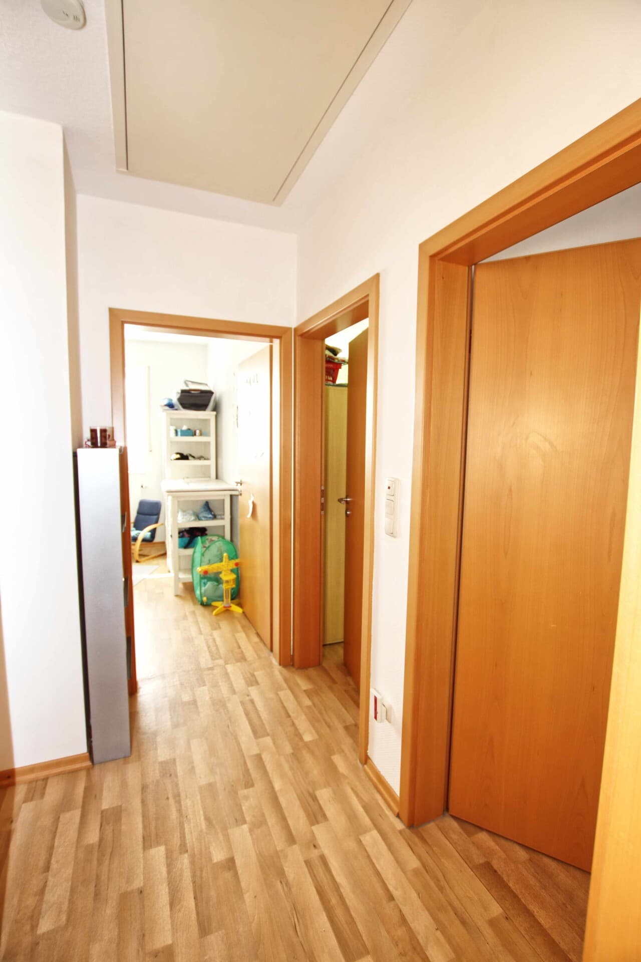 Einfamilienhaus in Schüttorf – Bild 9
