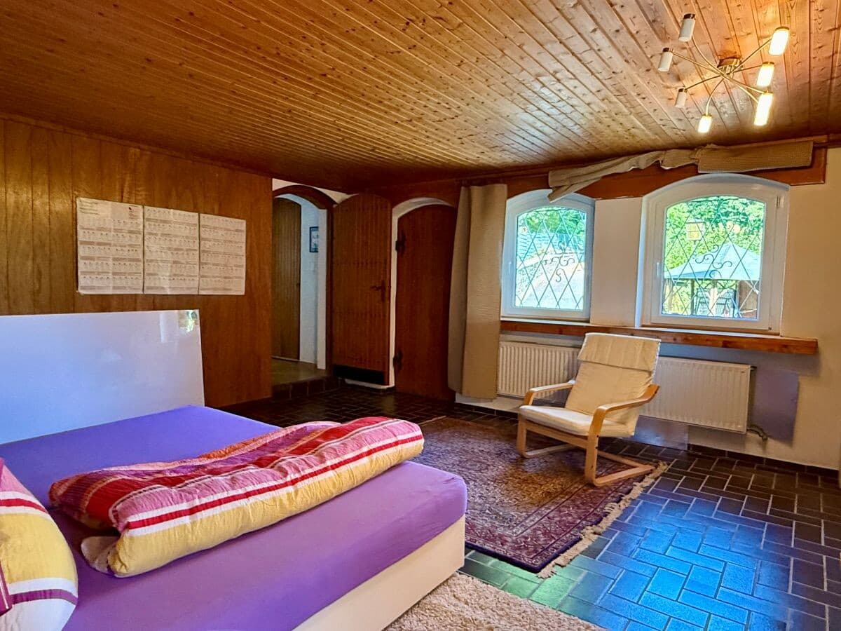 Einfamilienhaus in Bermel – Bild 31