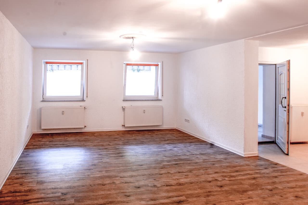 Wohnung in Mannheim – Bild 4