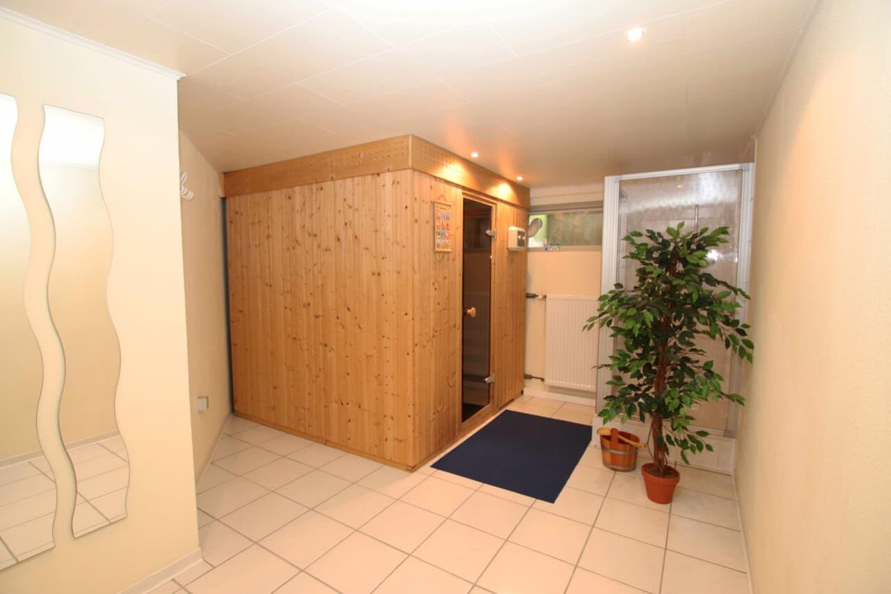 Landhaus in Nordhorn-Hestrup – Bild 18
