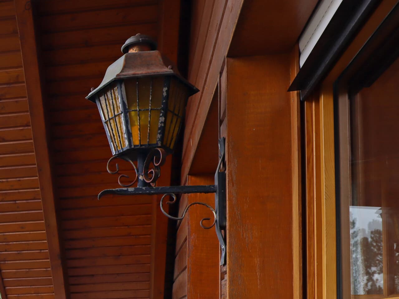 Einfamilienhaus in Darmstadt – Bild 5