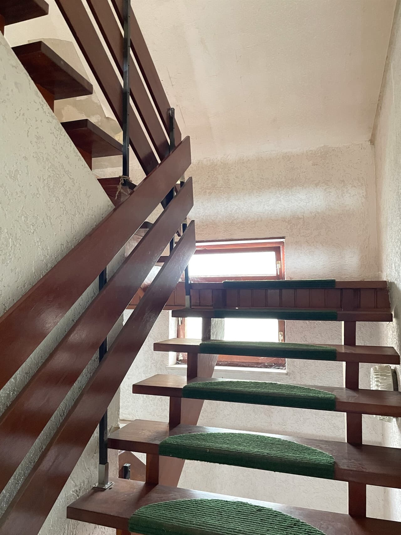 Reihenmittelhaus in Oberwürzbach – Bild 24