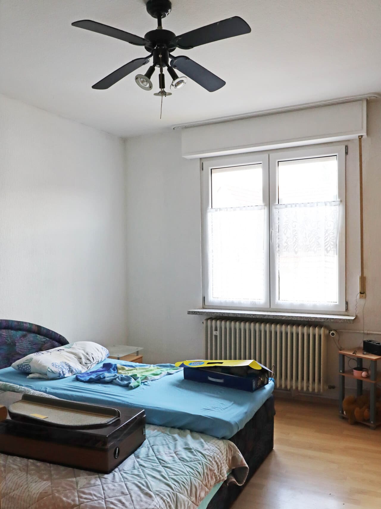 Einfamilienhaus in Mörfelden-Walldorf – Bild 7