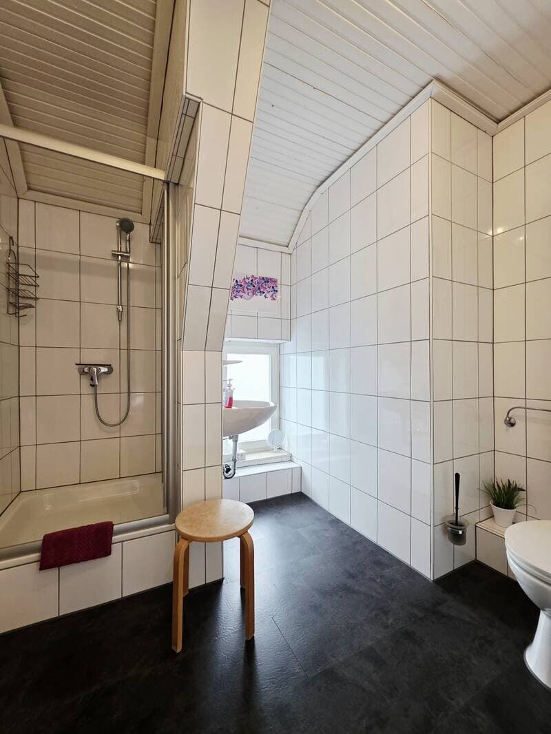 Hostel in Bockhorn – Bild 24
