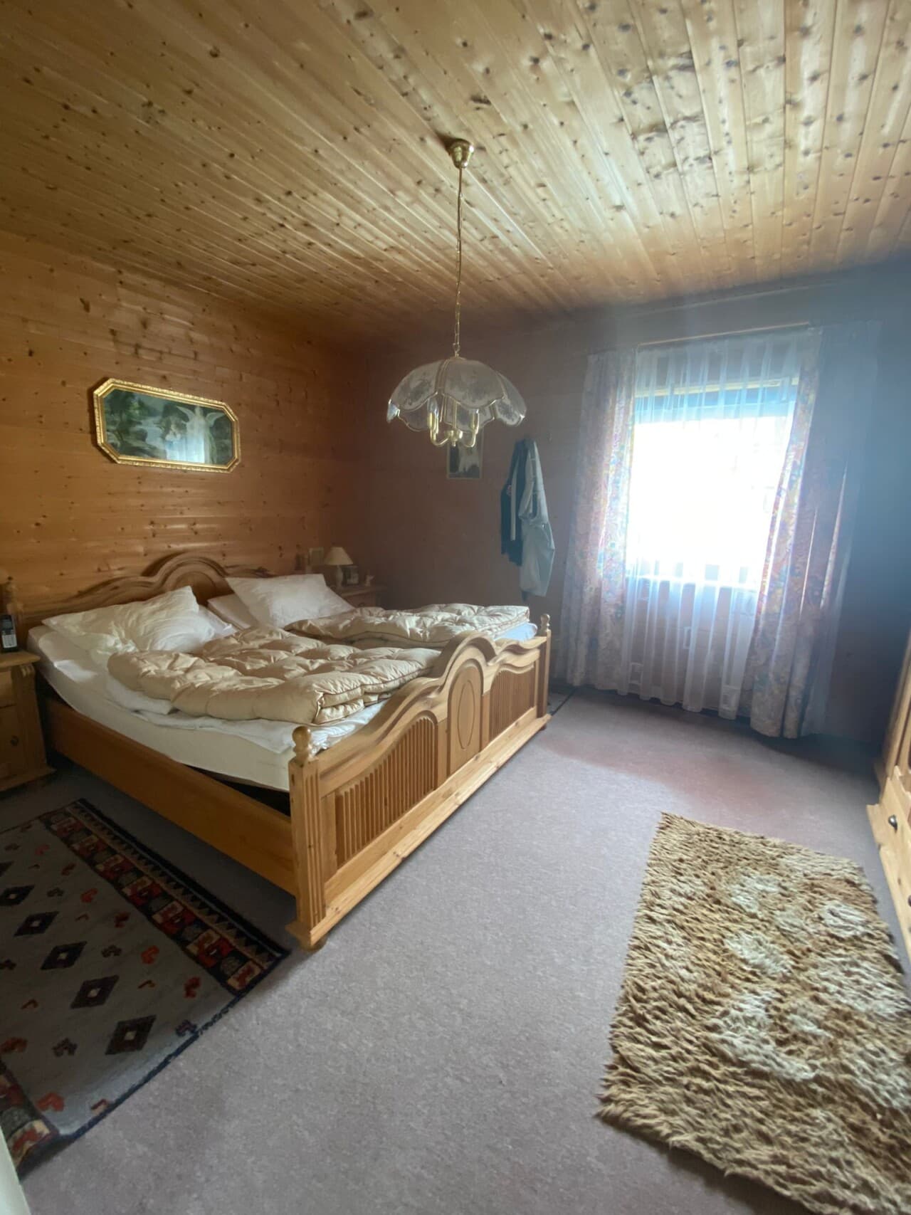 Doppelhaushälfte in Pocking – Bild 6