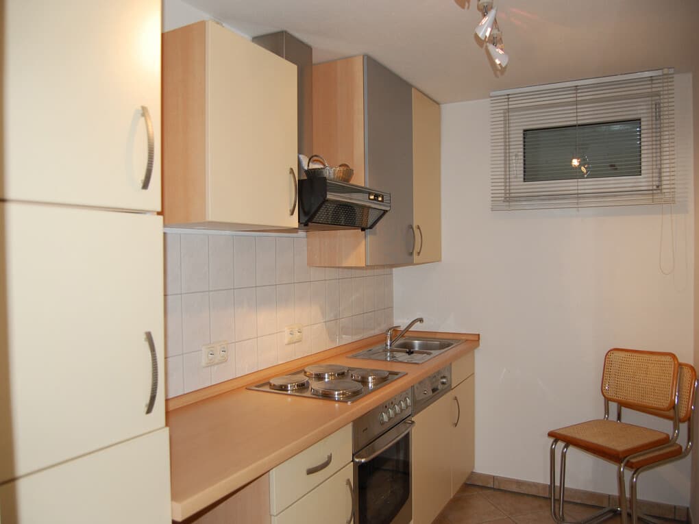 Erdgeschosswohnung in Dreieich – Bild 7