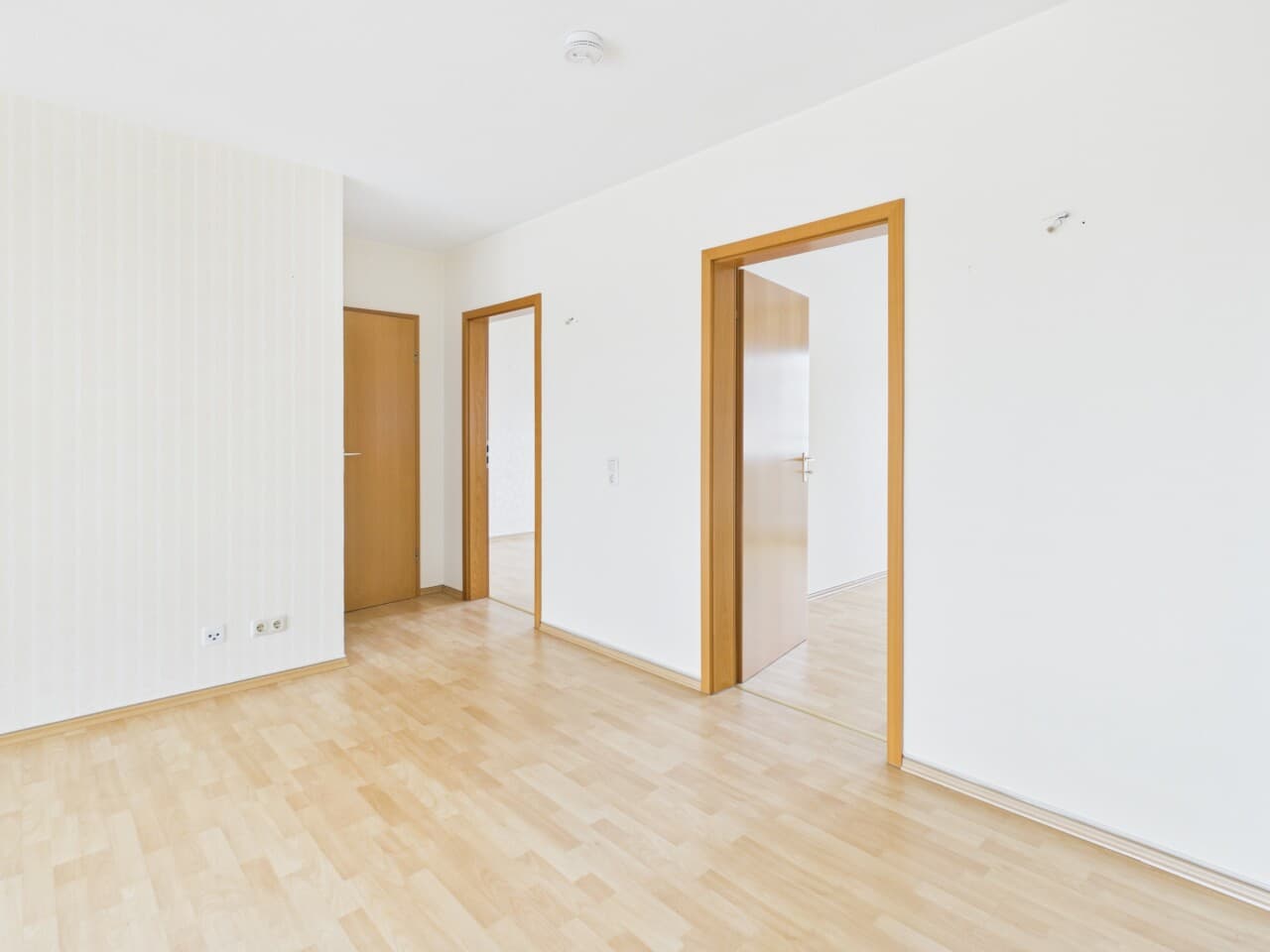 Etagenwohnung in Bensheim – Bild 10