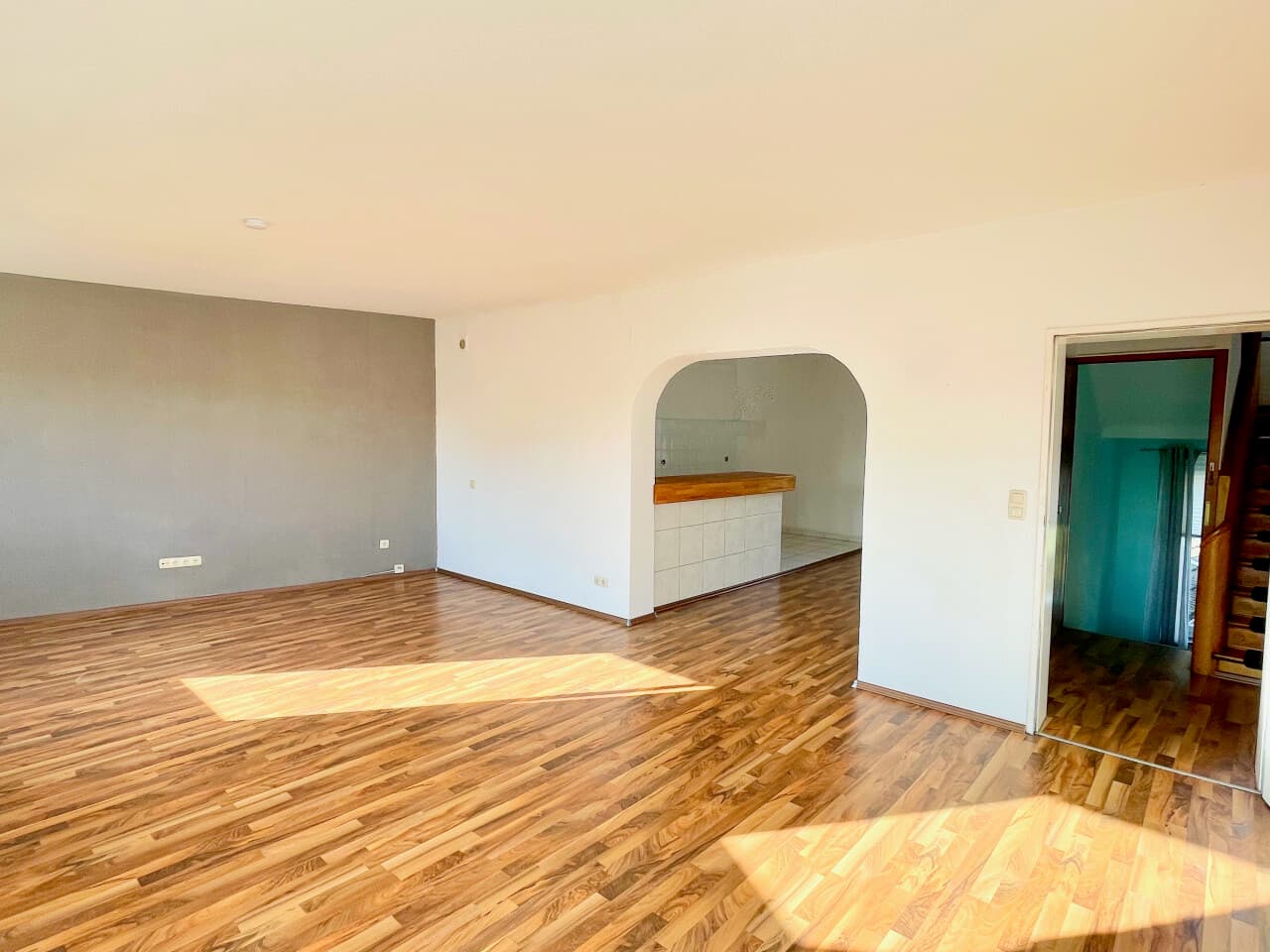 Zweifamilienhaus in Würselen – Bild 11