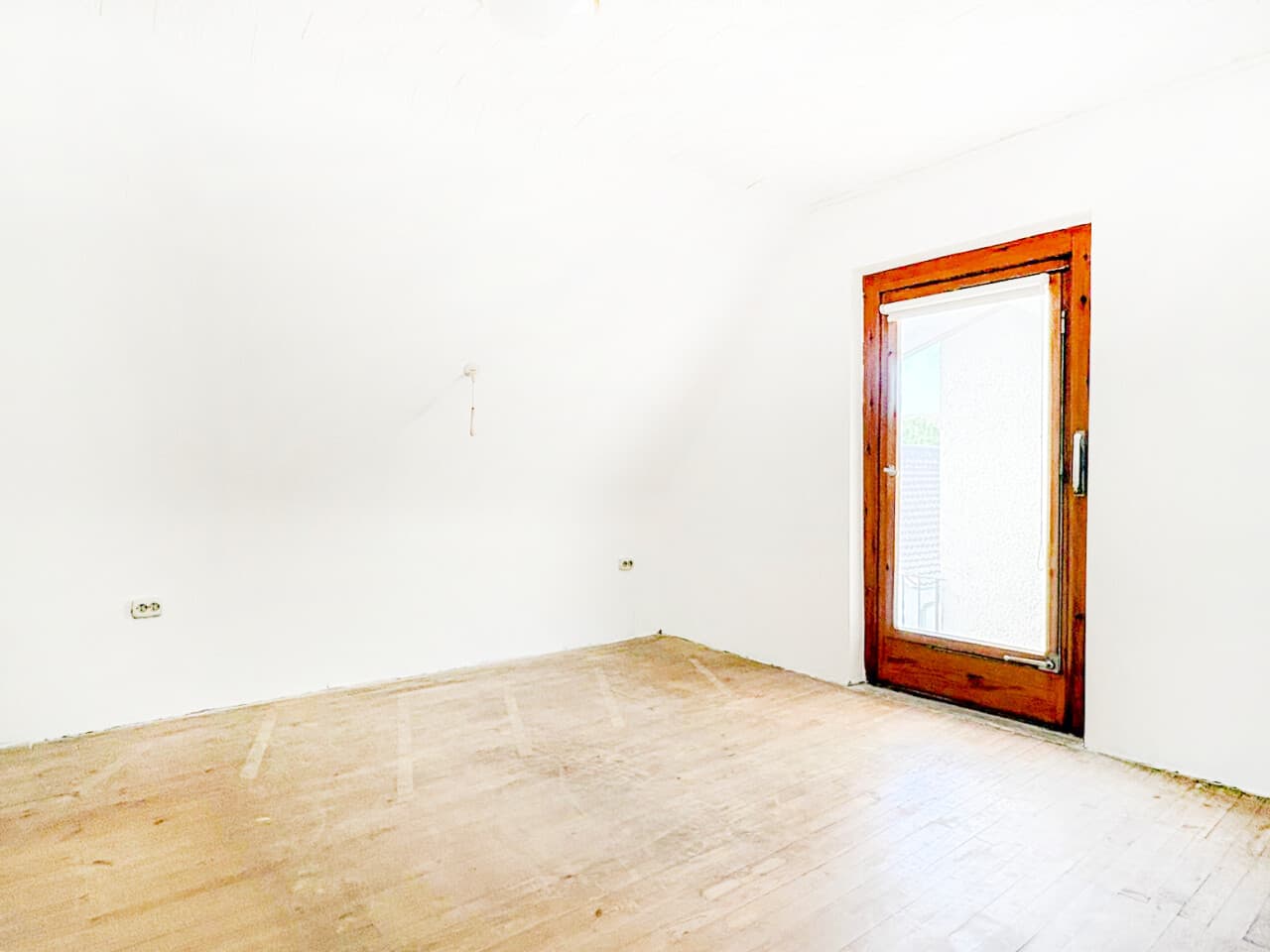 Einfamilienhaus in Meckenheim – Bild 13