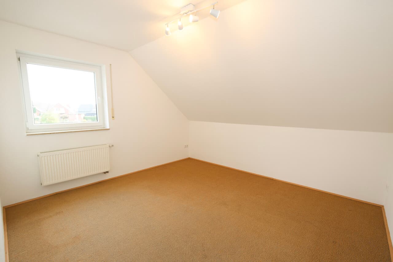 Einfamilienhaus in Bad Bentheim – Bild 18