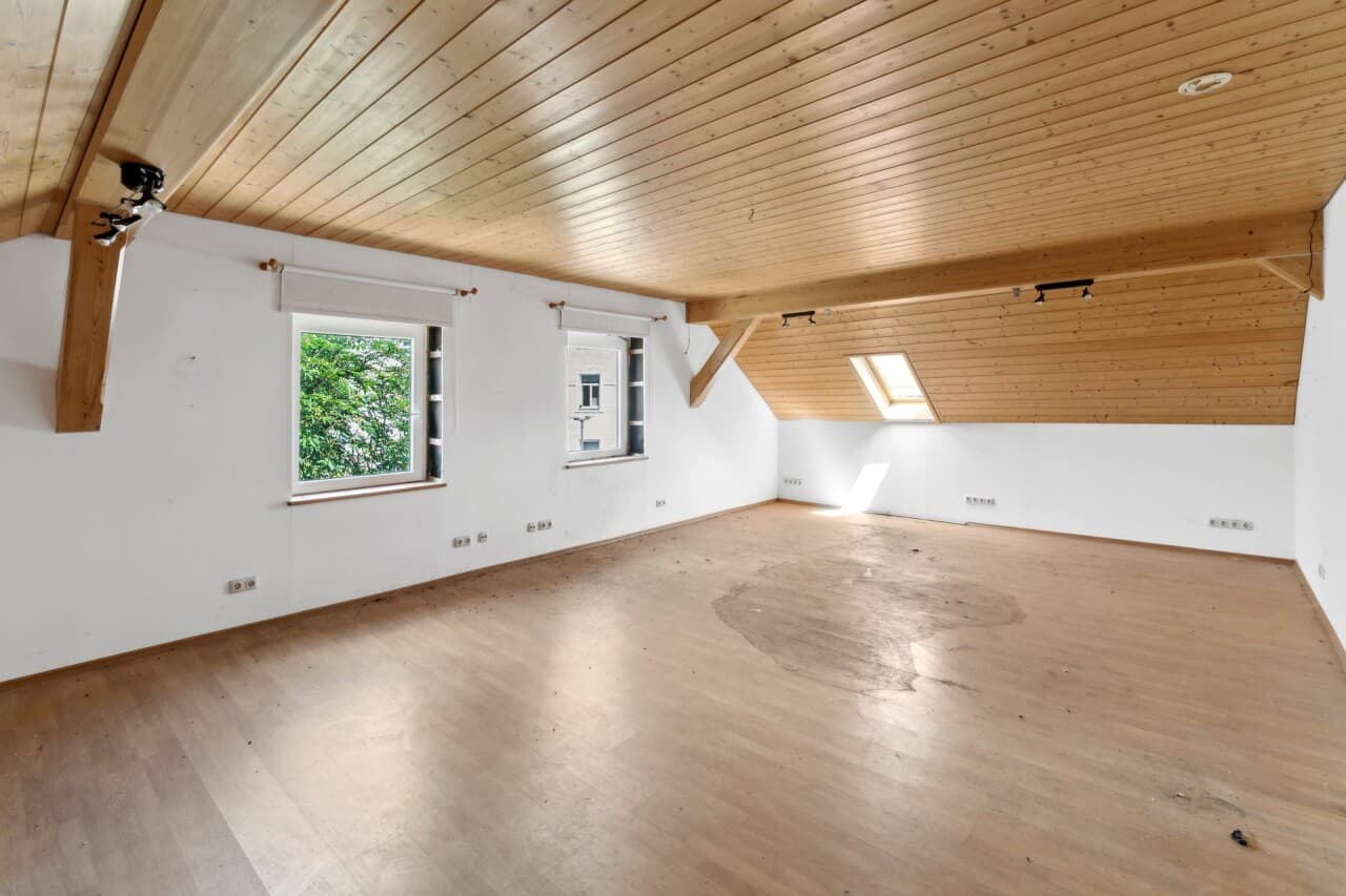 Wohn- und Geschäftshaus in Trostberg – Bild 19